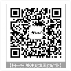 圖片名稱 圖片名稱