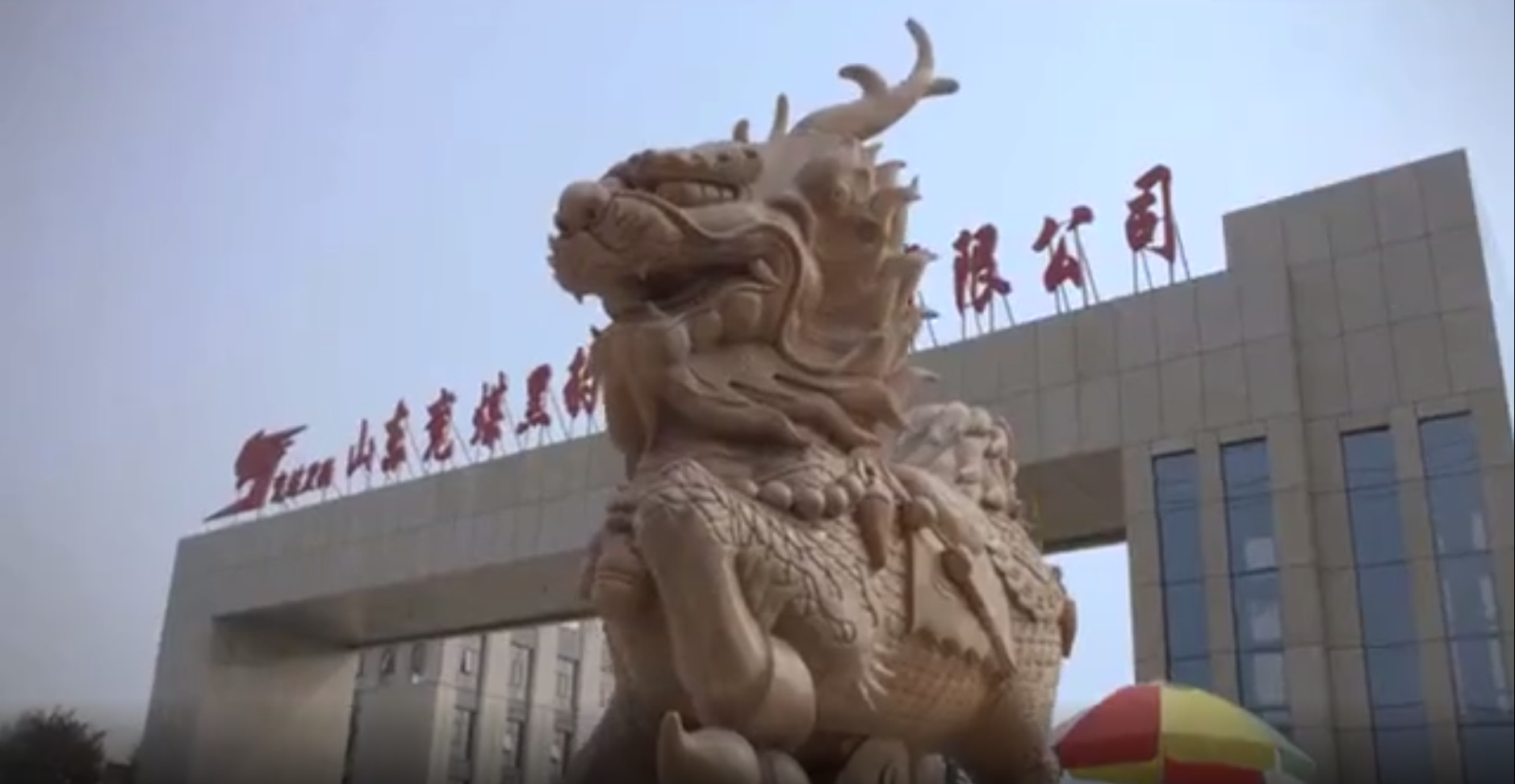 視頻標(biāo)題 視頻標(biāo)題