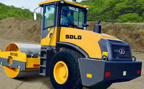 RS7120