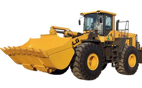 L989F