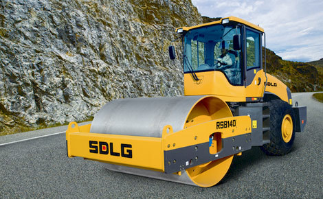 RS8140