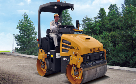 RD730