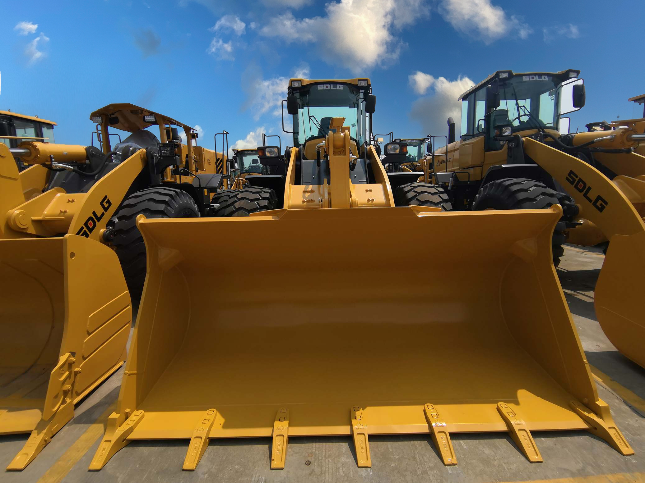 L956F