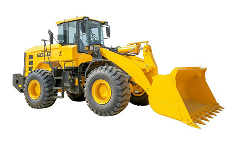 L956H