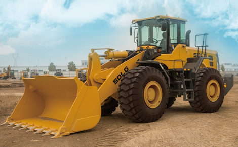 L968F