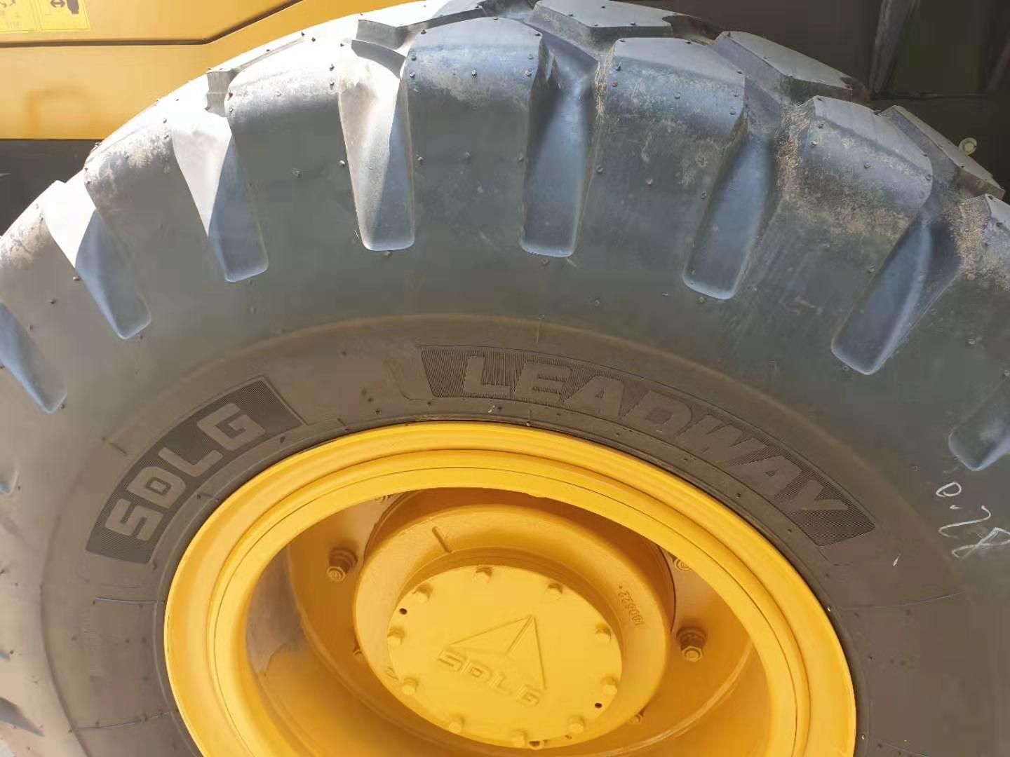 L975F
