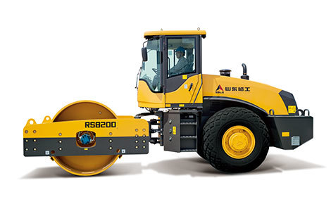 RS8200