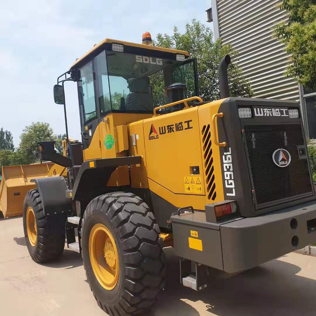L975F