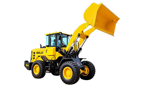 L935H