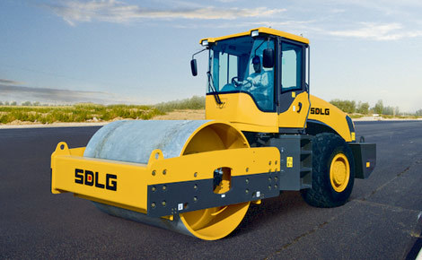 RS7120