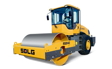 RS8140