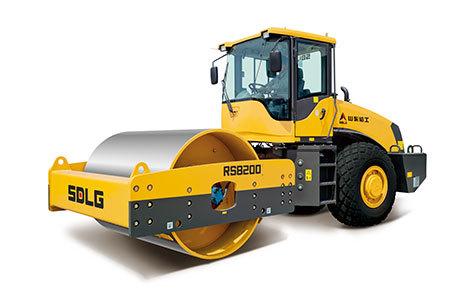 RS8200