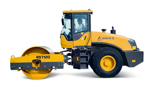 RS7120