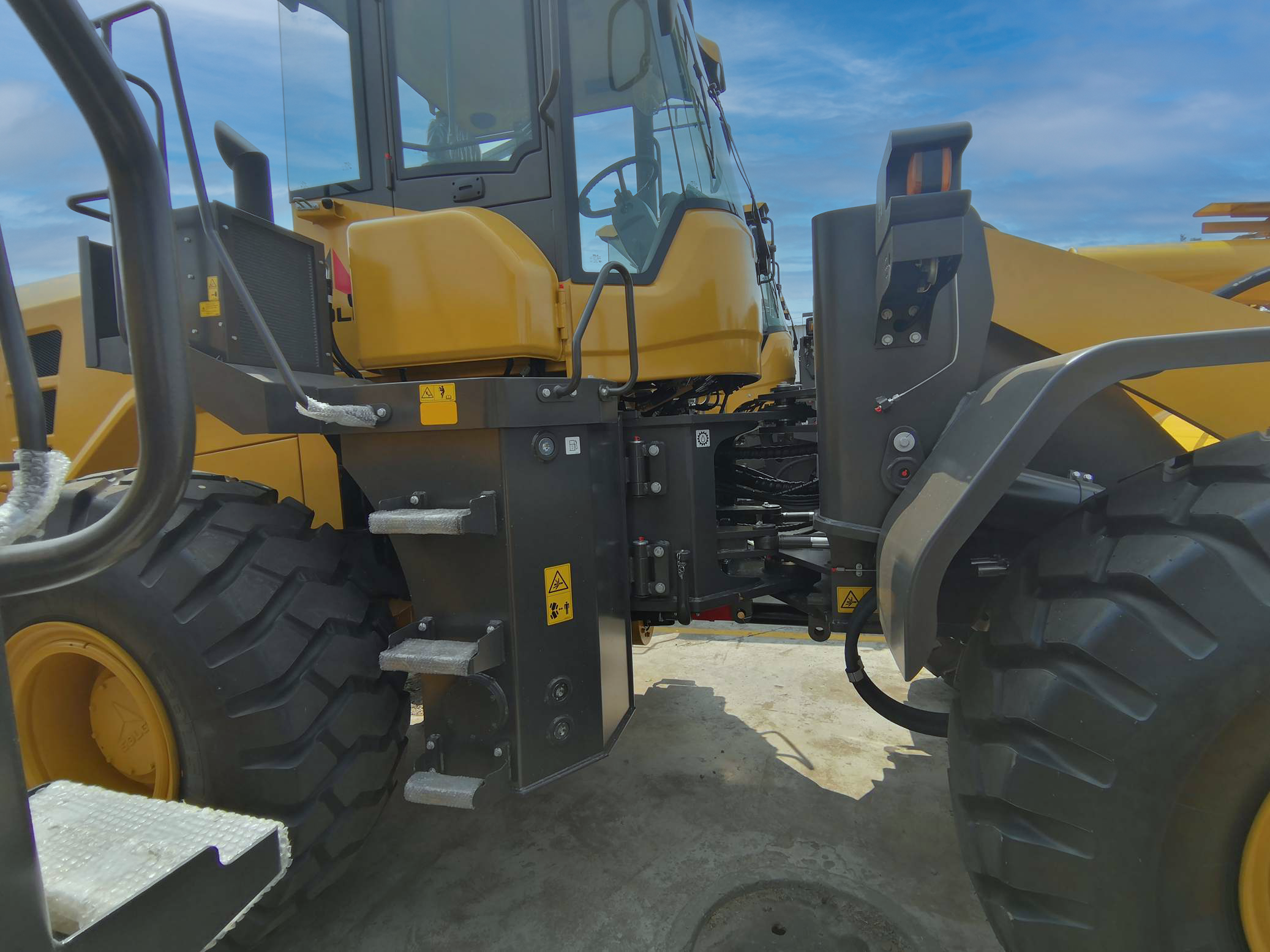 L956F