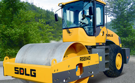 RS8140
