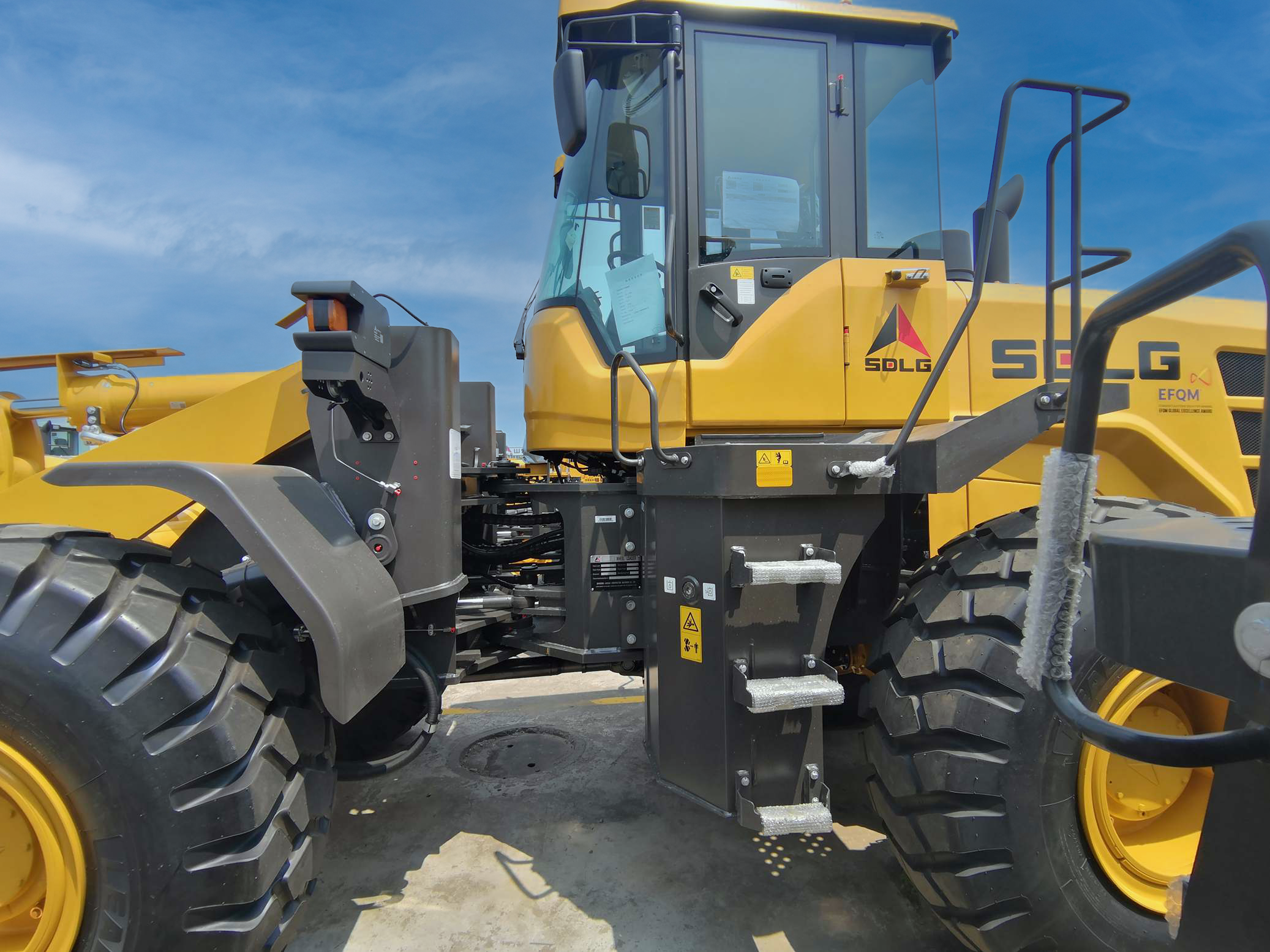 L956F