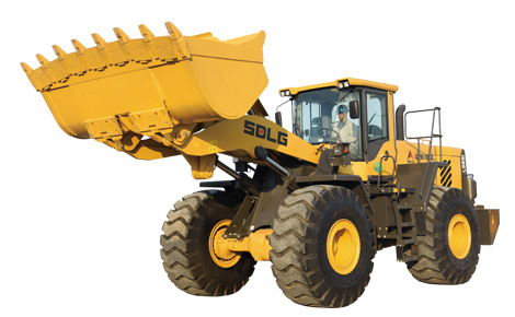 L989F