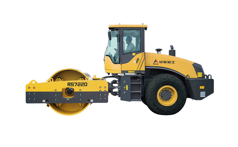 RS7220