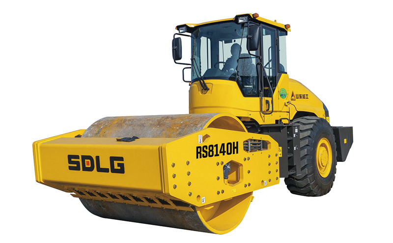 RS8140H