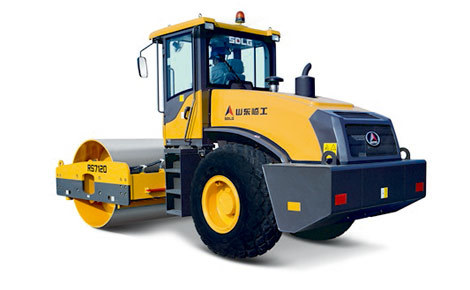 RS7120