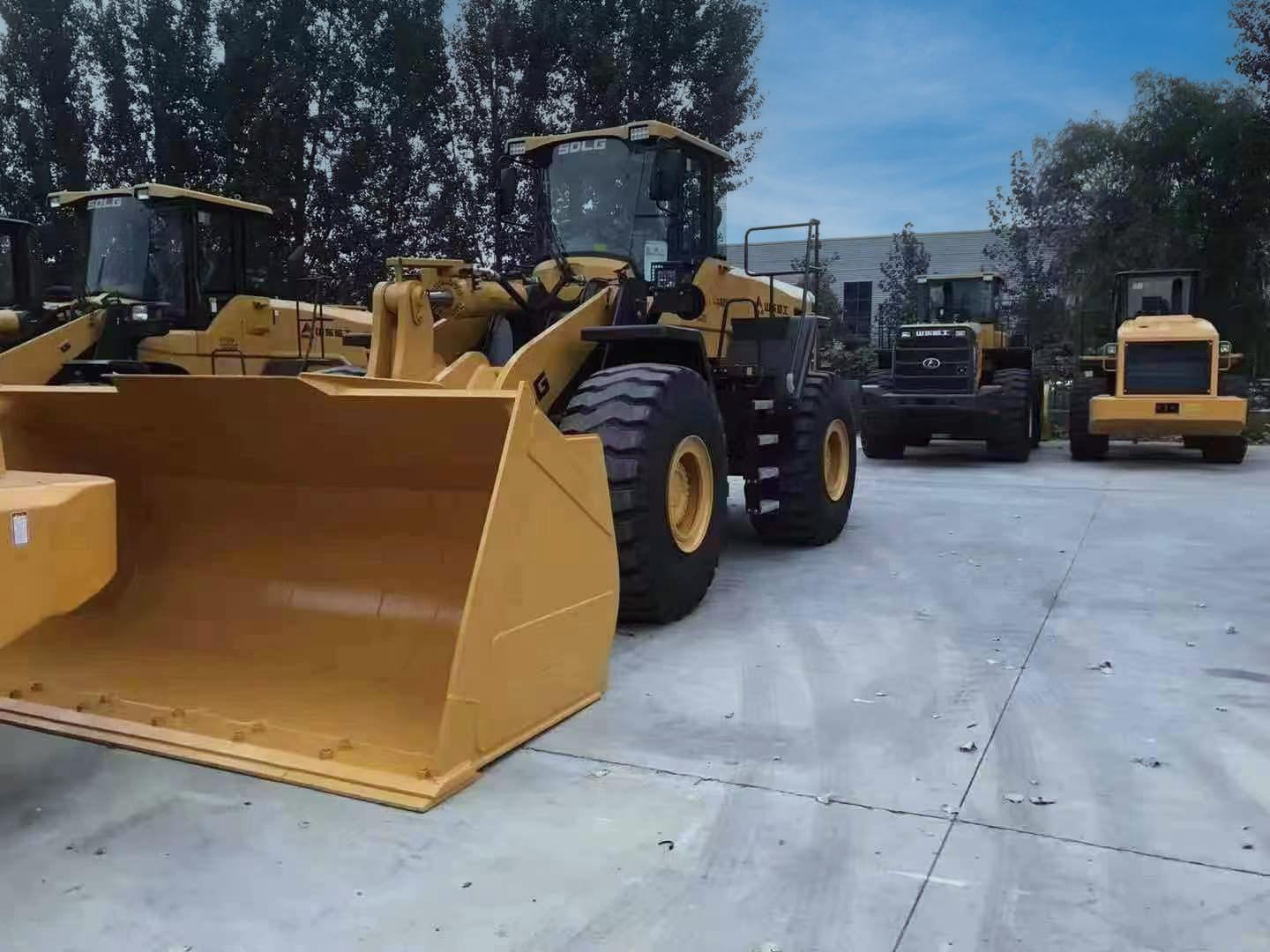 L975F