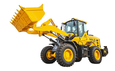 L936H