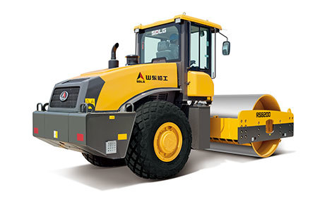 RS8200