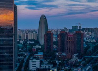 天津市万力特建筑钢品有限公司资料下载