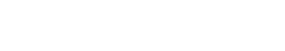 Baihui Seel