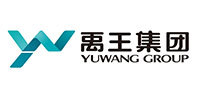 禹王集团 禹王集团
