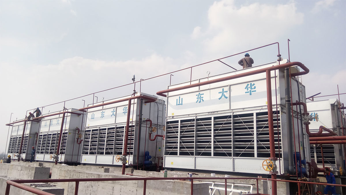 图片名称 图片名称