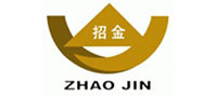 招金矿业