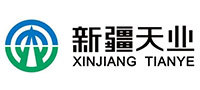 天能化工 天能化工
