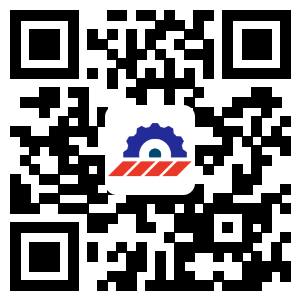 合肥通廣精密機(jī)械有限公司 合肥通廣精密機(jī)械有限公司