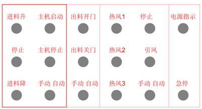 合豐設(shè)備介紹