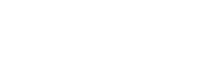 shuanghu