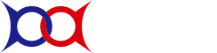 Qingdao Xueda Group