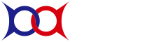 Qingdao Xueda Group