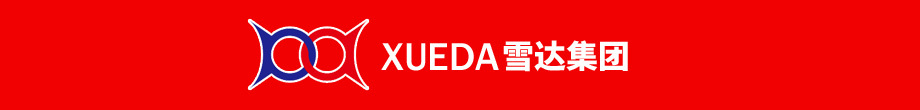 Qingdao Xueda Group