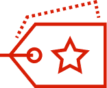 Ruihao Ruihao
