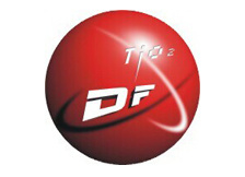 Oriental Titanium