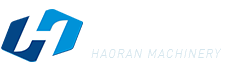 haoran machiney