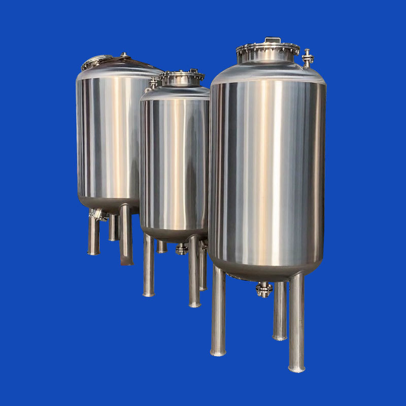 Filter/Softener