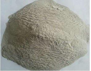 Desulfurization Gypsum Powder