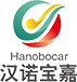 Hanobocar Energy Saving Technology