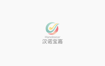 喜讯：山东汉诺宝嘉新材料科技有限公司荣获 “济南市专精特新中小企业”称号