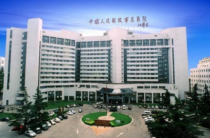 中国人民解放军总医院-北京德睿康智能设备有限公司|智能衣鞋柜|发鞋机 