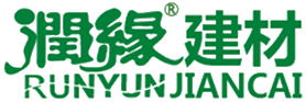 返回首頁(yè)
