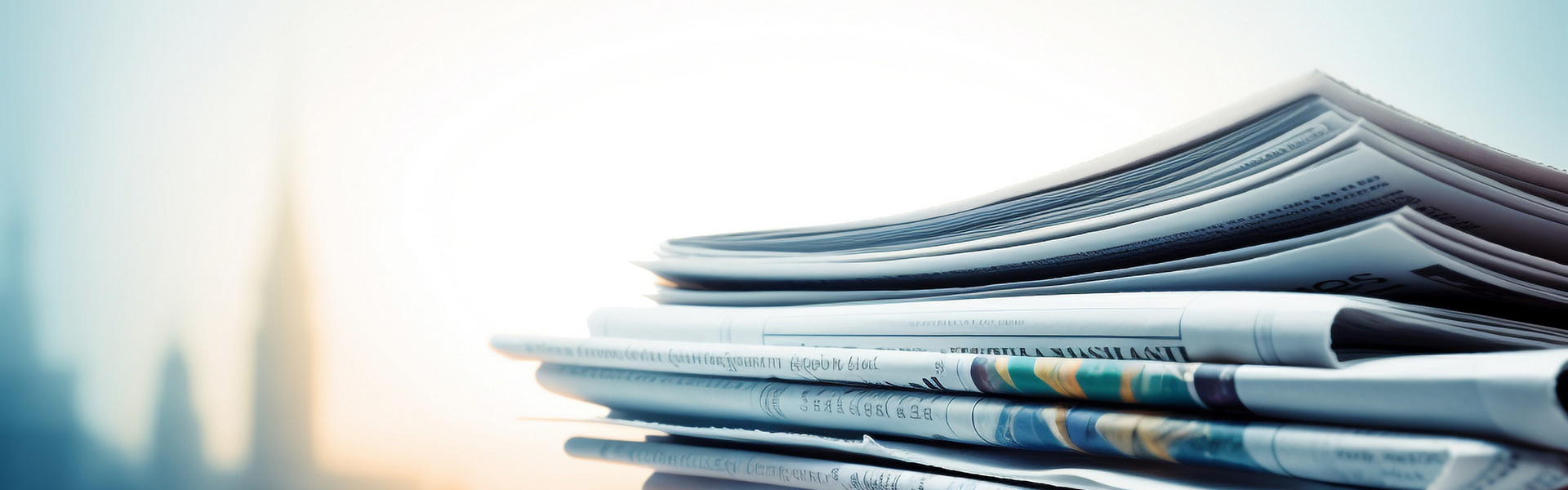 新聞資訊