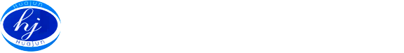 Huajun Environmental Technology Co., Ltd. 